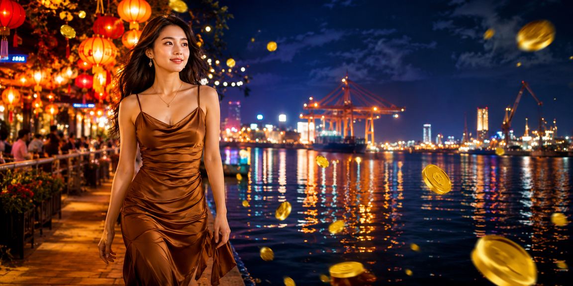 Người dùng Hải Phòng xem kèo bóng đá và đặt cược qua điện thoại tại quán cà phê
