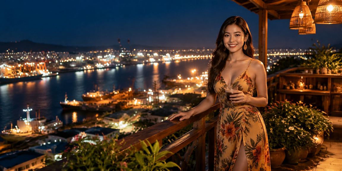 Người dùng Hải Phòng theo dõi kèo bóng đá và cá cược trực tuyến tại quán cà phê