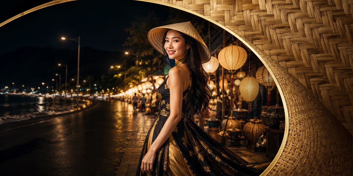 Hình ảnh trò chơi casino sôi động tại live7m