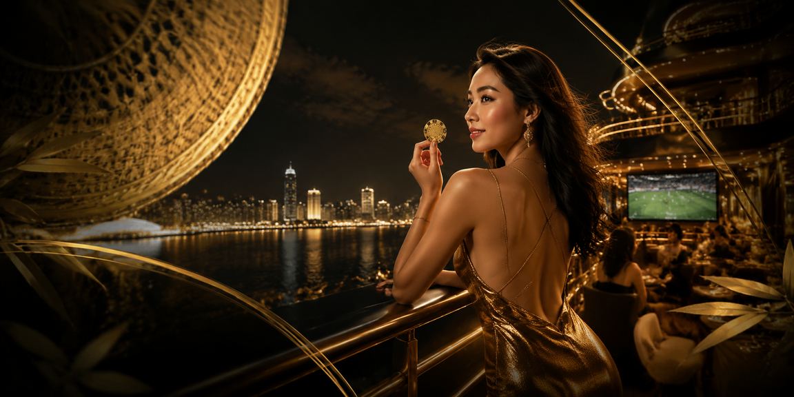 Trò chơi casino mới với giao diện di động tại live7m