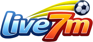 live7m